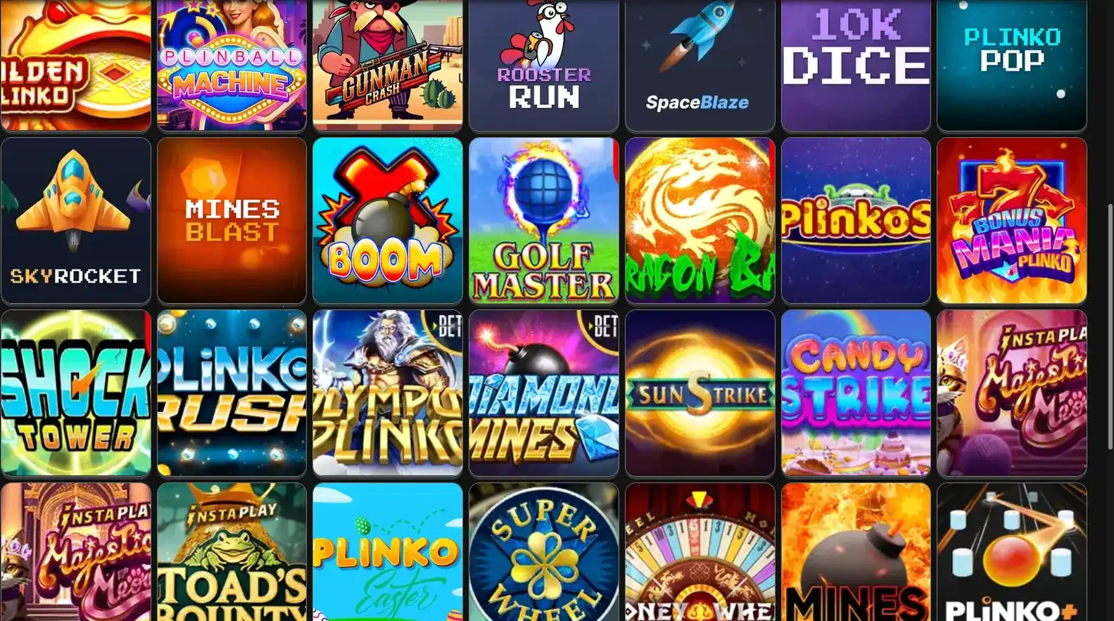 Бонусная программа Pharaon casino 2026